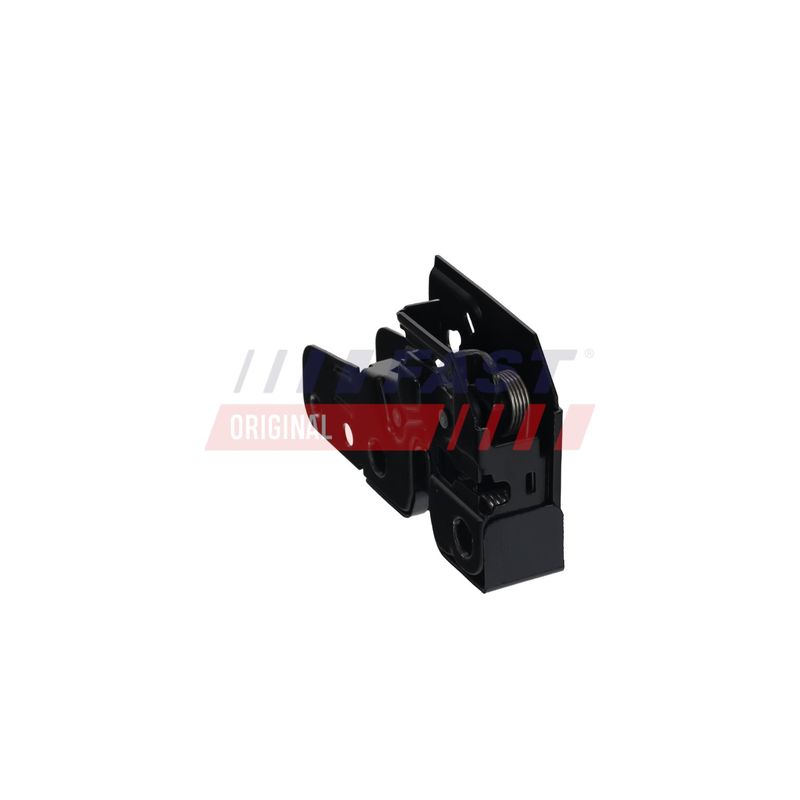 OEM код товара: 1T0823509Cpart