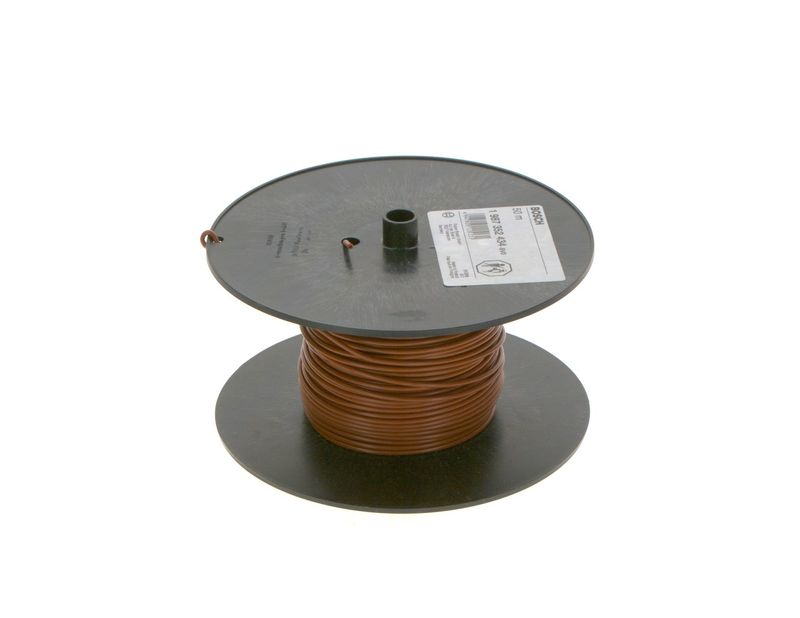 BOSCH 1 987 352 434 Electric Cable