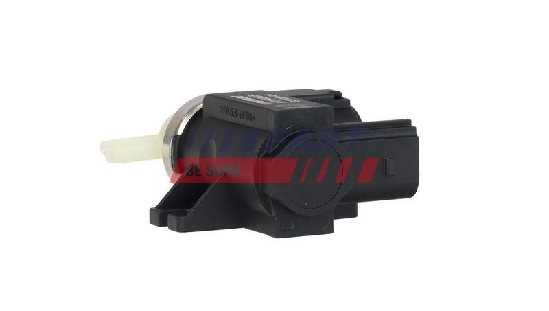 FAST FT04805 Pressure converter, turbocharger
