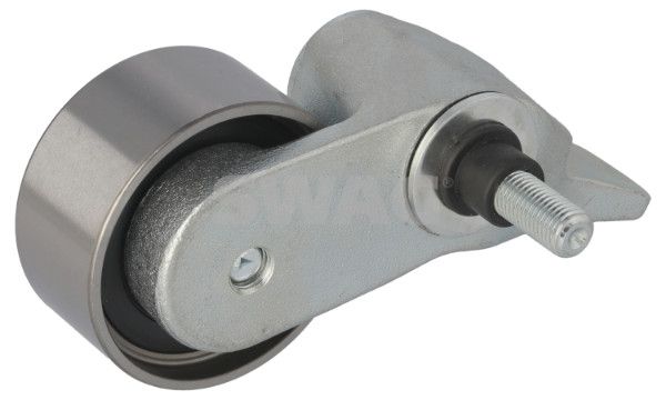 Prekės atitinka OEM kodą: 1145A020