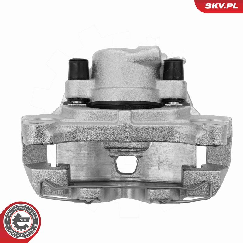 Pidurisadul, ESEN SKV 78SKV891