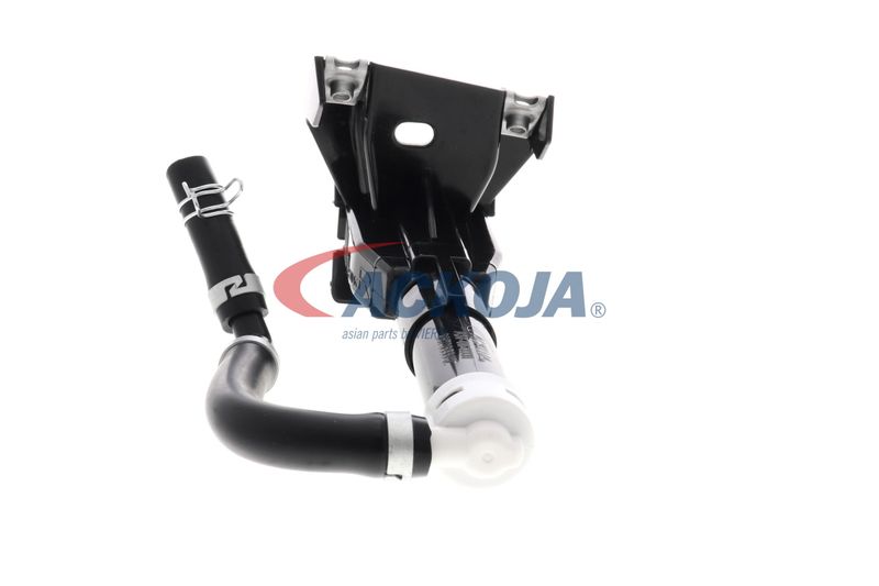 ACKOJA A37-08-0009 Washer Fluid Jet, headlight cleaning