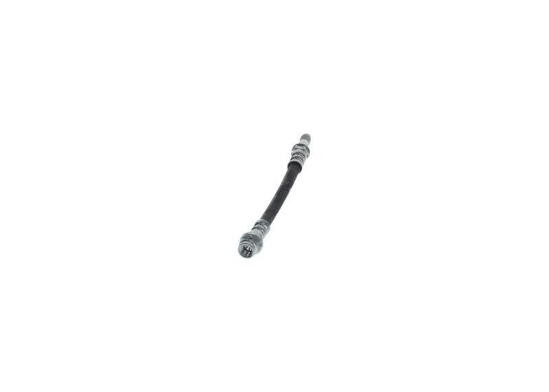 Pidurivoolik, BOSCH 1 987 481 443