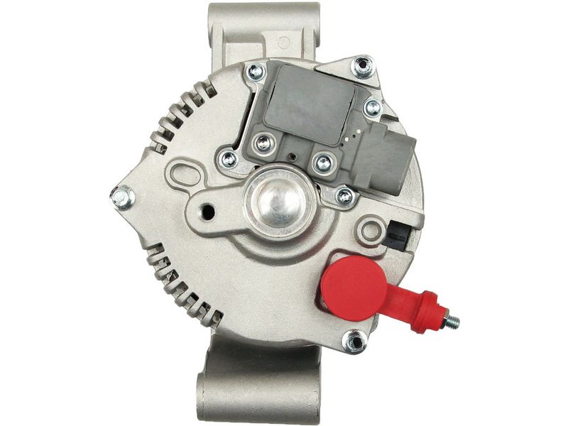 Generaator, AS-PL A9065