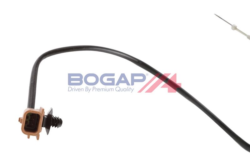This part match OEM code: 22631-00QAA