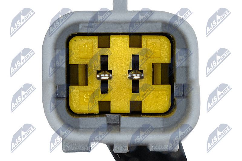 Õlipump, NTY BPO-FR-012