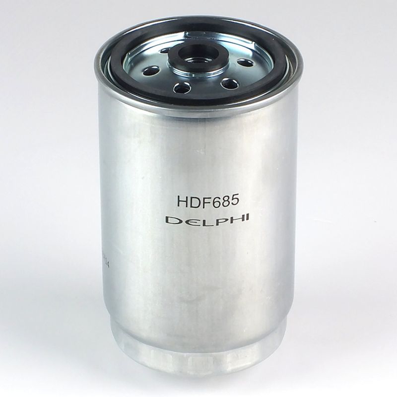 Palivový filtr HDF685