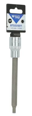 Padrun, KS TOOLS BT022881