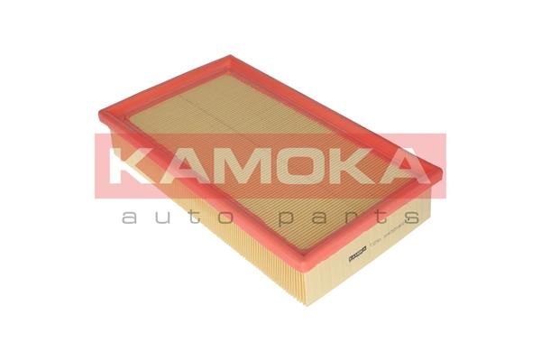 KAMOKA F227301 Air Filter