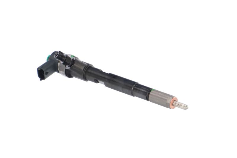 REMANTE 002-003-001698R Injector Nozzle