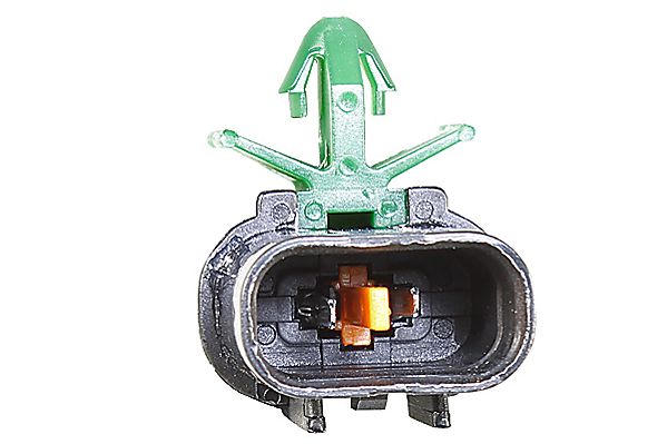 METZGER AUTOTEILE 09001347 Sensor, wheel speed