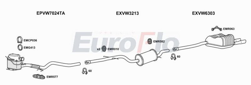 vwjet20d 2011d.JPG