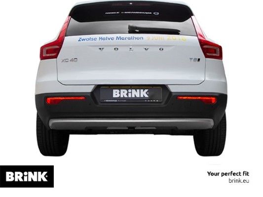 Haakeseade, BRINK 651100