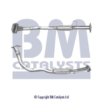 BM70426_1130874.JPG