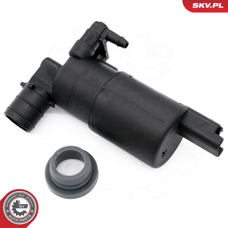 This part match OEM code: 9632984980
