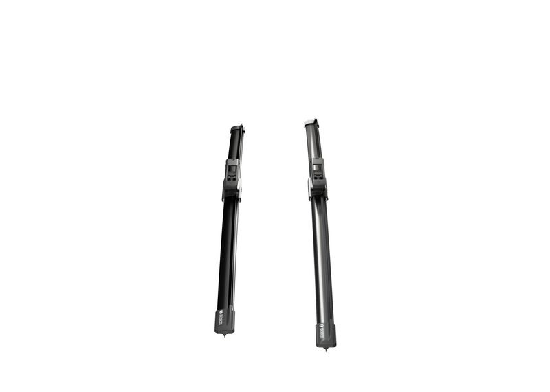 Klaasipuhastaja kumm, BOSCH 3 397 007 425