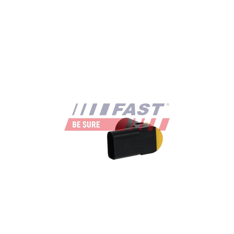 Prekės atitinka OEM kodą: 3U0919275C