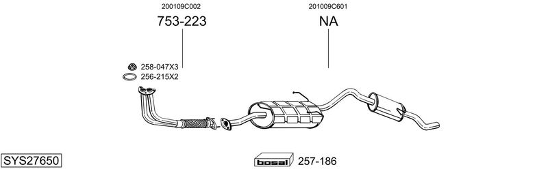 SYS27650.JPG