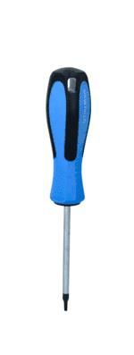 KS TOOLS BT031011 Screwdriver