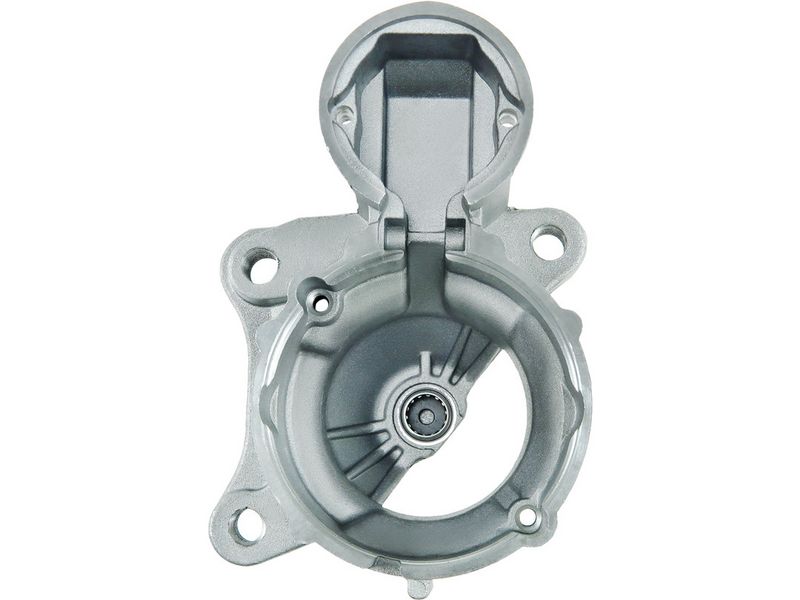AS-PL SBR3029S Starter Lid, carburettor