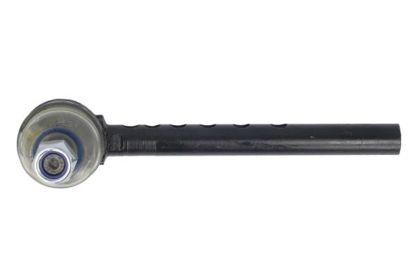 REINHOCH RH52-A105 Tie Rod End