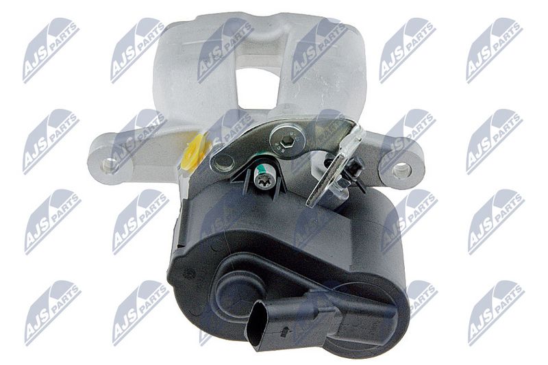 hzt-vw-069_3-wm.JPG