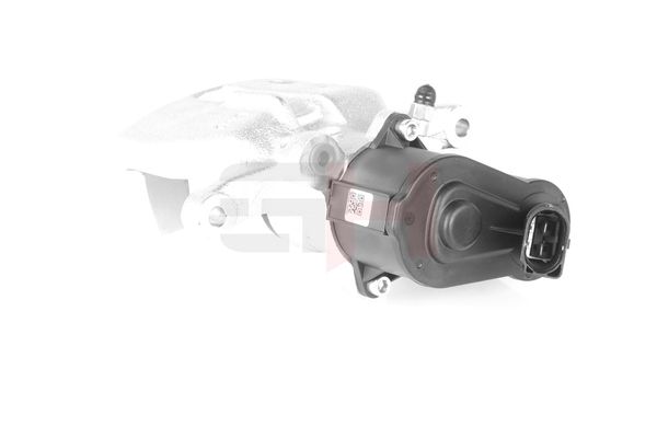 GH GH-454721V Brake Caliper