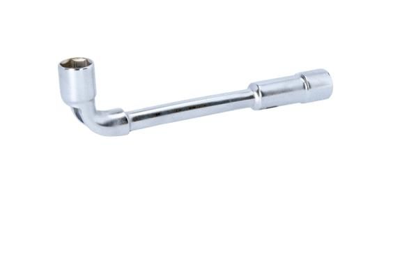 KS TOOLS BT015016 Socket Wrench