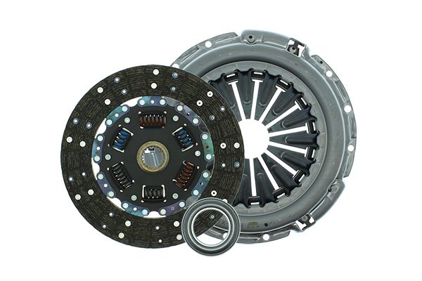 KT-220A 01.JPG