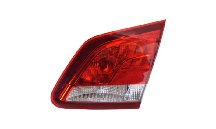Lampa spate ULO 106262240