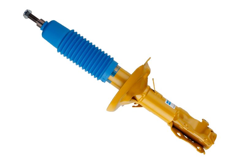 Амортизатор, Bilstein 35-043959