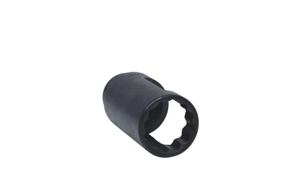 KS TOOLS 455.0032 Socket Wrench Insert