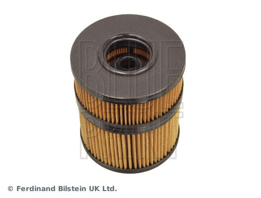 BLUE PRINT ADW192106 Oil Filter