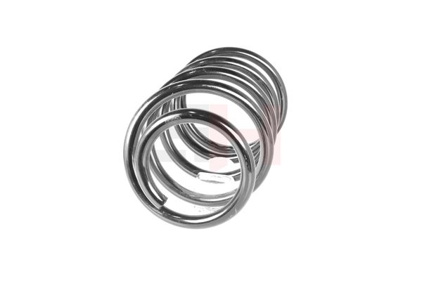 vedru, GH GH-2037075