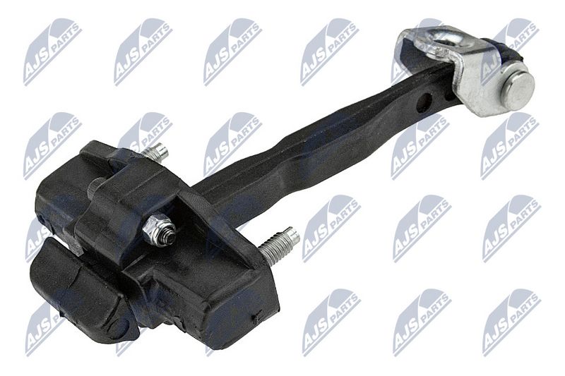 Uksekinnitus, NTY EZC-FR-152