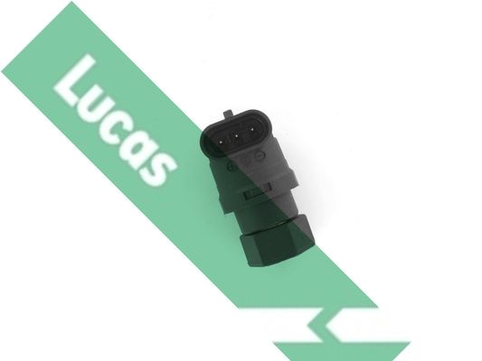 LUCAS érzékelő, sebesség SEB5112