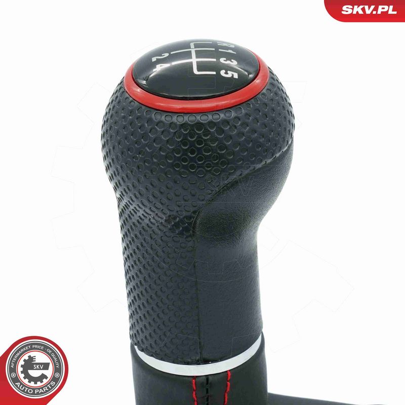 ESEN SKV 63SKV440 Gear Lever Knob