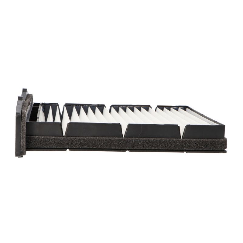 Filtru, aer habitaclu DP1110.12.0345 Dr!ve+