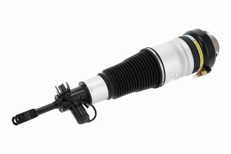 VEMO V15-50-0016 Air Suspension Strut