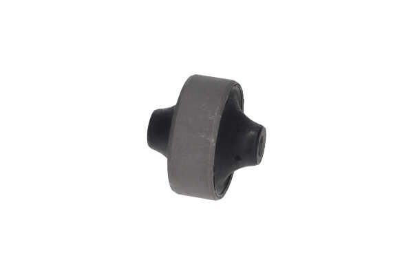Kavo Parts SCR-10375 Mounting, control/trailing arm
