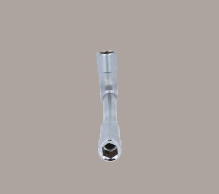 KS TOOLS BT015009 Socket Wrench