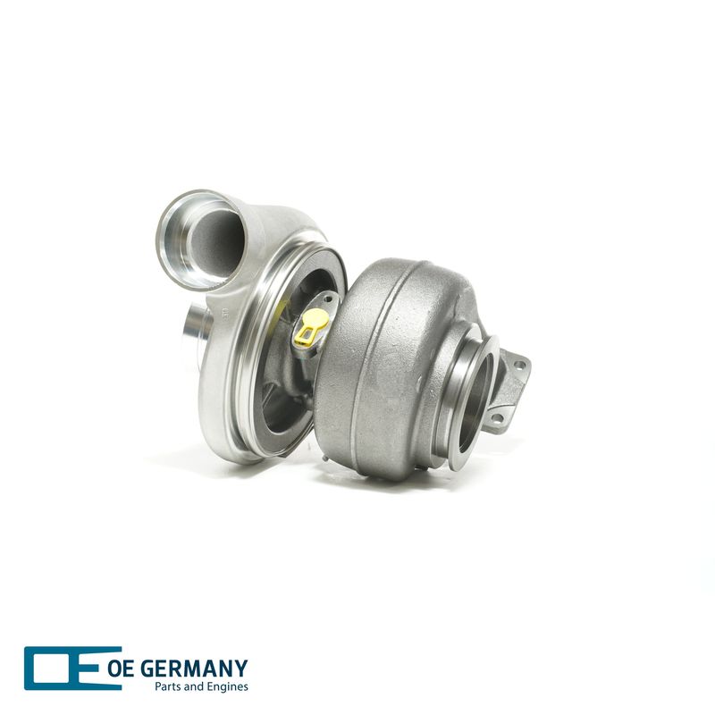 Dmychadlo, plnění 03 0960 D12000