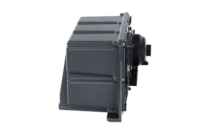 REMANTE 002-020-000021R Delivery Module, urea injection