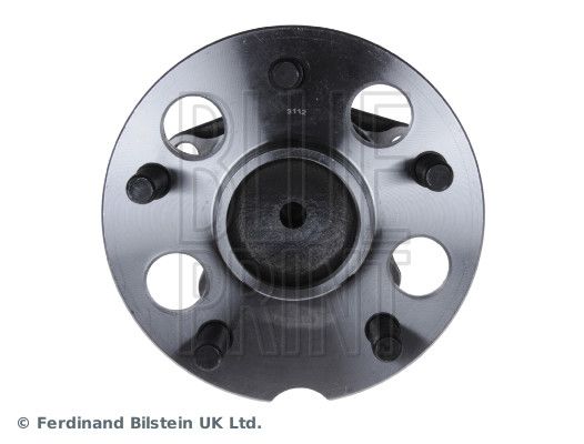 BLUE PRINT ADT38354 Wheel Bearing Kit