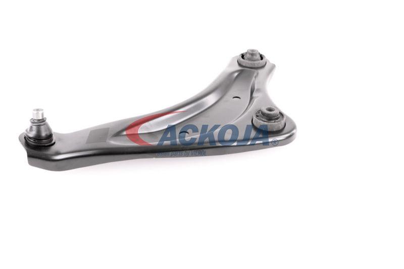 ACKOJA A38-1154 Control/Trailing Arm, wheel suspension