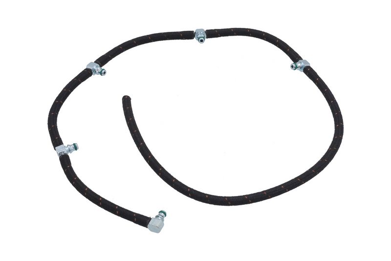 OEM код товара: A 612 070 09 32
