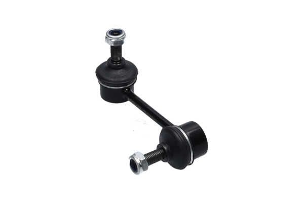 Kavo Parts SLS-4504 Link/Coupling Rod, stabiliser bar