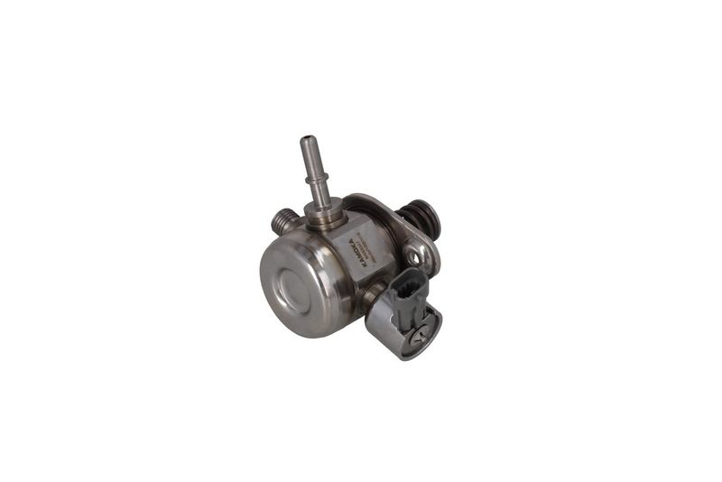 Kõrgsurvepump, KAMOKA 8430047