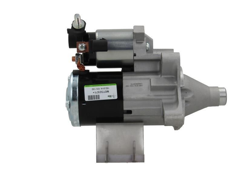 Starter, BV PSH 150.914.103.130