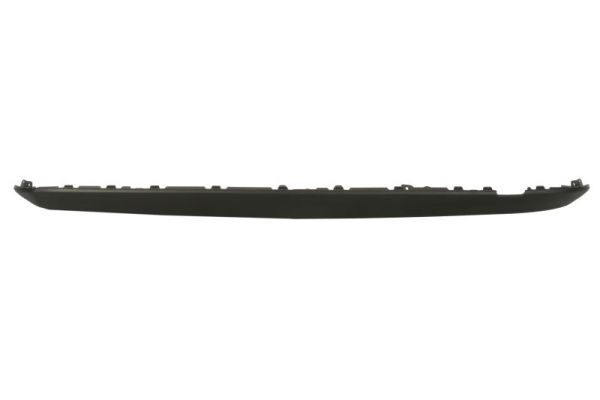 BLIC 5511-00-3570970P Spoiler